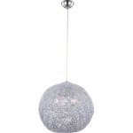 Светильник Globo 15959-3