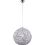 Светильник Globo 15959