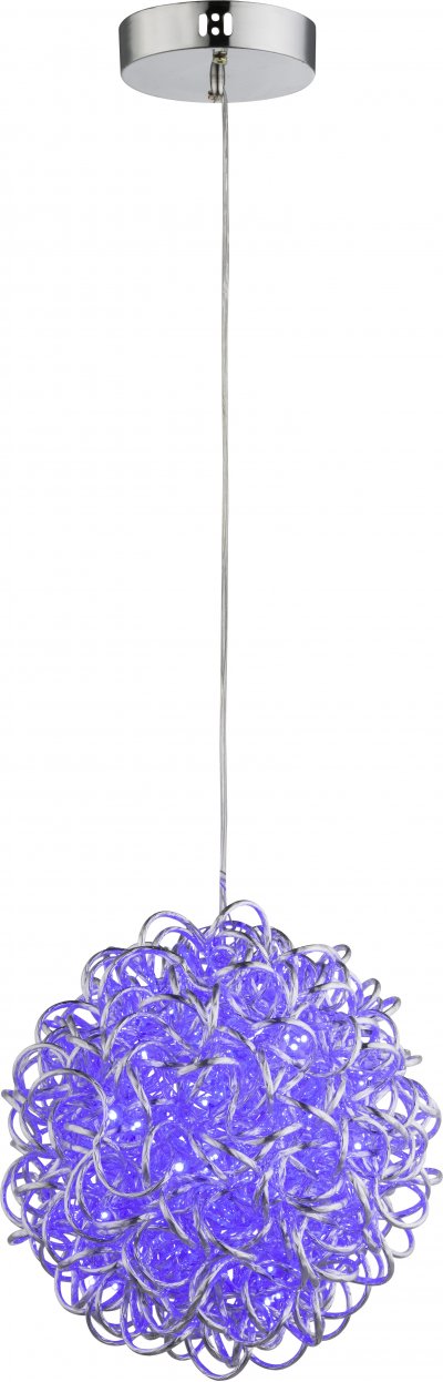 Светильник подвесной Globo 1598H