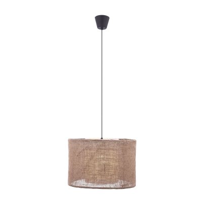 Светильник подвесной Globo 16016 DILENI