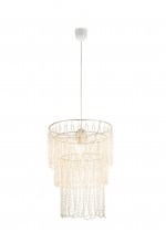 Абажур Globo 16017 VOON