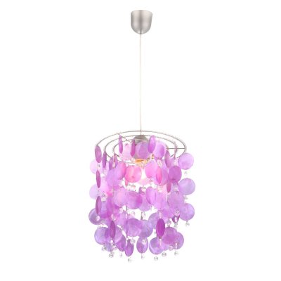 Светильник Globo 16101 Yvette Светильник Globo 16101 Yvette