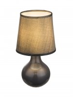 Настольная лампа Globo 21608 VESUV