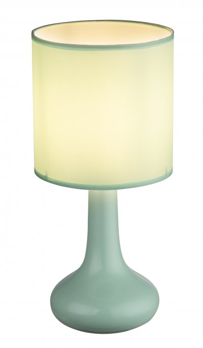 

Настольная лампа Globo 21657G PARINA, 21657G