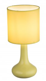 Настольная лампа Globo 21657Y PARINA