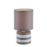 Светильник Globo 21660 Laurie