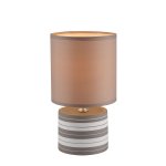 Светильник Globo 21663 Laurie