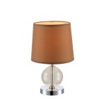 Светильник Globo 21668 Volcano