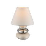 Светильник Globo 21686