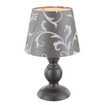 Светильник Globo 21693