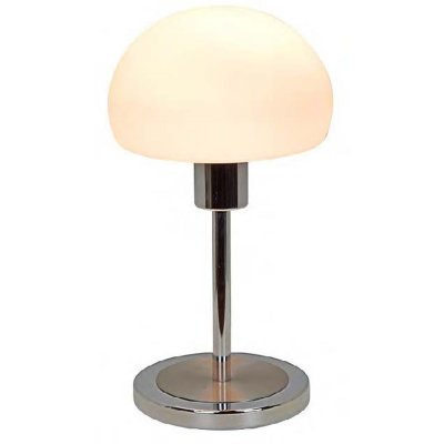 Настольная лампа Globo 21944 