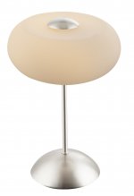 Настольная лампа Globo 21948 TRUDE