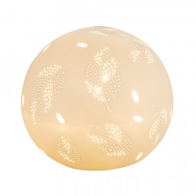 

Настольная лампа Globo 22800 ASKJA, 22800