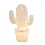 Настольная лампа Globo 22804 CHAITA