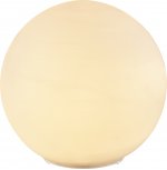 Настольная лампа Globo 2280RGB