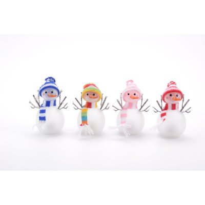 

Настольная лампа Globo 23211-12 X-MAS