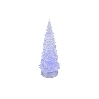 

Настольная лампа Елка Globo 23224 WEIHNACHTSBAUM, 23224