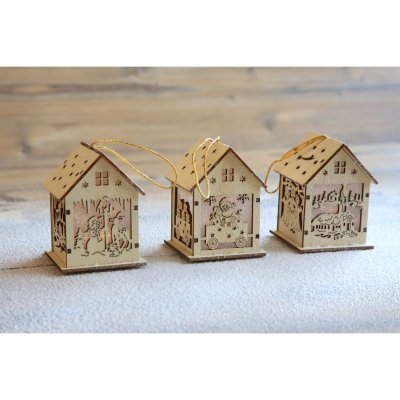 Настольная лампа (12 шт. в комплекте) Globo 23229-12 Настольная лампа (12 шт. в комплекте) Globo 23229-12