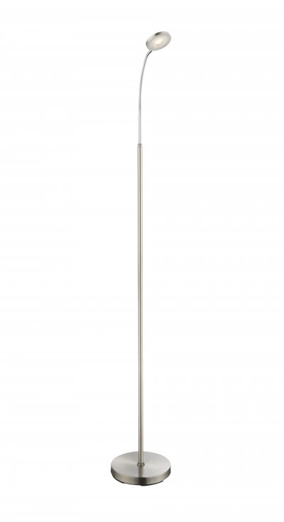 Торшер Globo 24122S DENIZ