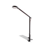 Светильник Globo 24125K Wilo