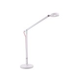 Светильник Globo 24126T