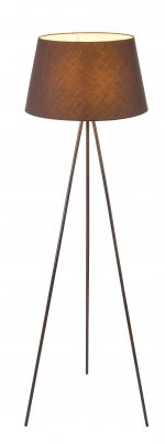 Торшер Globo 24684R MASAYA