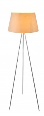 Торшер Globo 24684W MASAYA