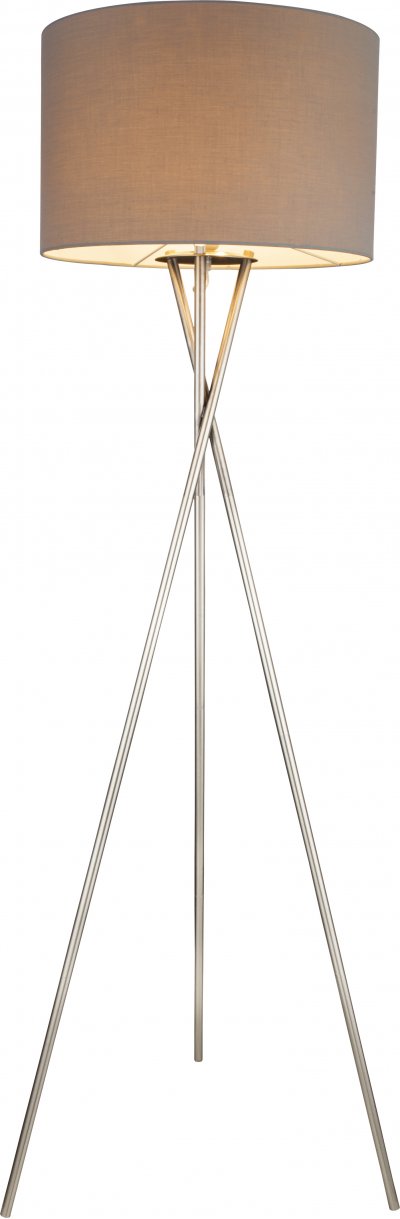 Торшер Globo 24687N Торшер Globo 24687N