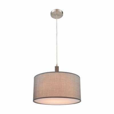 Светильник подвесной Globo 24688H1 UMBRELLA