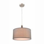 Светильник подвесной Globo 24688H1 UMBRELLA