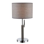 Светильник Globo 24688