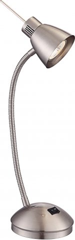 Настольная лампа Globo 2474L