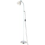 Торшер Globo 24778 Ego