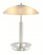 Настольная лампа Globo 24907 LINO