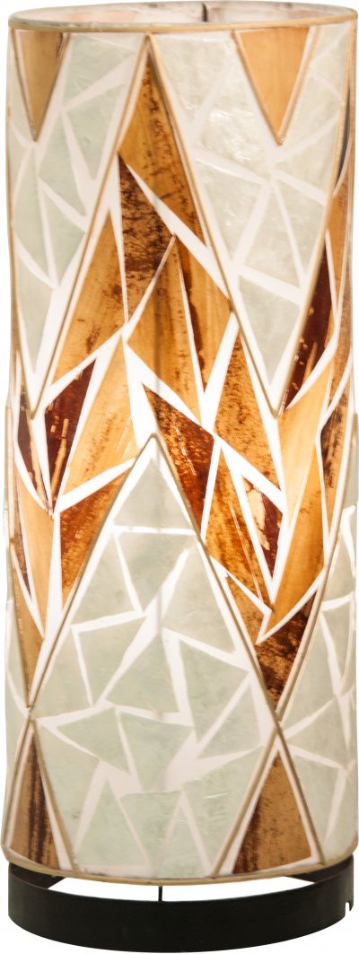 Настольная лампа Globo 25829T