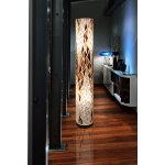 Торшер тиффани Globo 25829 BALI