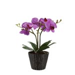 Светильник Globo 28003