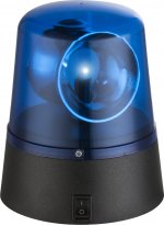 Светильник декоративный Globo 28013