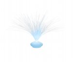 Ночник Globo 28028 TAUPO