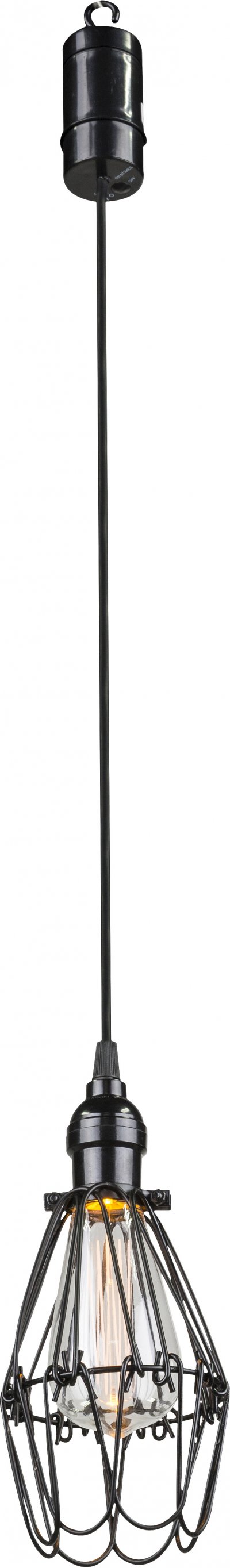 Светильник подвесной Globo 28196 Светильник подвесной Globo 28196