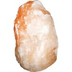 Светильник соляной камень Globo 28300 Stone