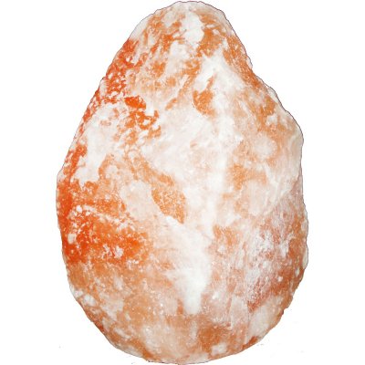 

Светильник соляной камень Globo 28330 Stone, 28330