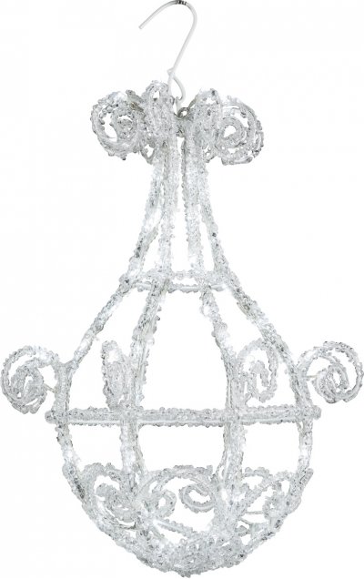 Подвес новогодний Globo 29883