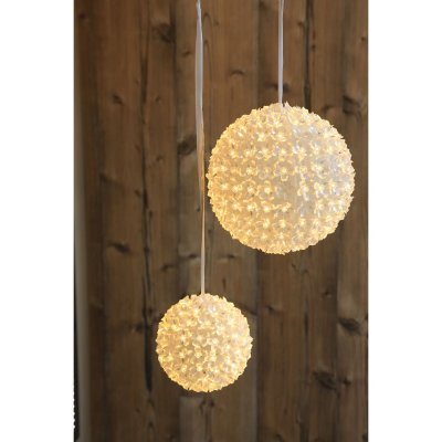 Светильник подвесной Globo 29938-15 Светильник подвесной Globo 29938-15