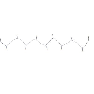 Гирлянда Globo 29951-10 