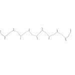 Гирлянда Globo 29951-10