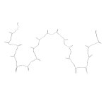 Гирлянда Globo 29951-20