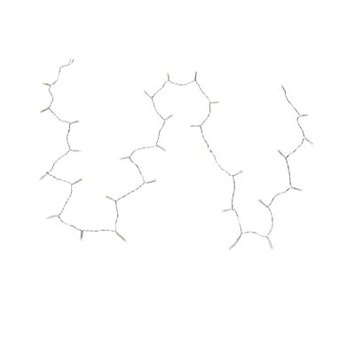 Гирлянда Globo 29951-30 