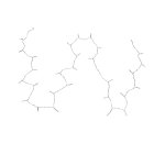 Гирлянда Globo 29951-30