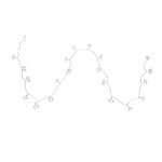 Гирлянда Globo 29952-20